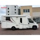 Mclouis Mc4 871 - 2020