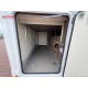 Mclouis Mc4 871 - 2020