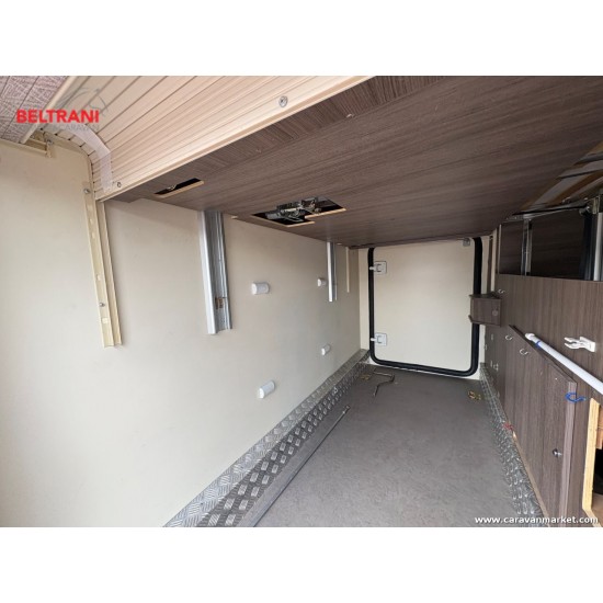 Mclouis Mc4 871 - 2020