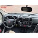 Mclouis Mc4 871 - 2020