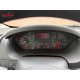 Mclouis Mc4 871 - 2020