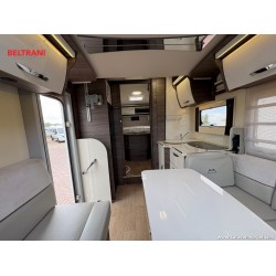 Mclouis Mc4 871 - 2020