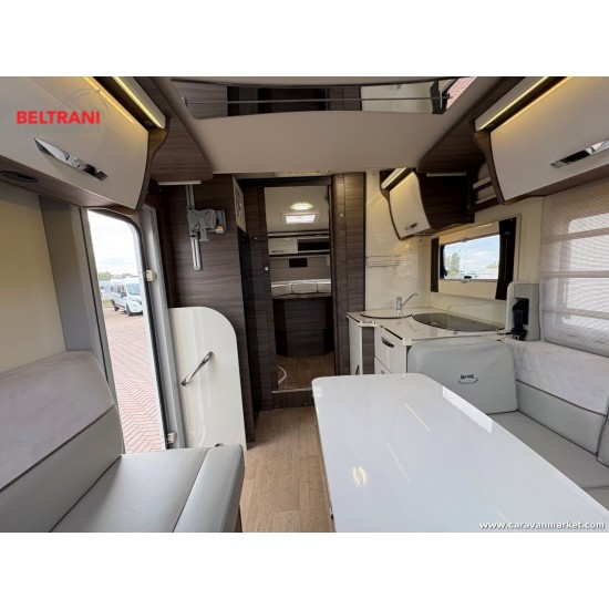 Mclouis Mc4 871 - 2020
