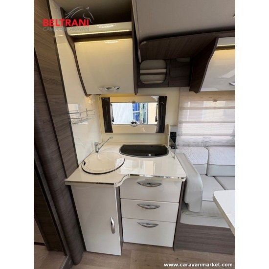 Mclouis Mc4 871 - 2020