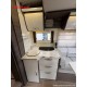 Mclouis Mc4 871 - 2020
