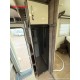 Mclouis Mc4 871 - 2020