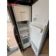 Mclouis Mc4 871 - 2020