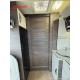 Mclouis Mc4 871 - 2020