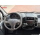 Rapido 764 F - 2006
