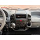 Rapido 764 F - 2006