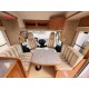 Rapido 764 F - 2006