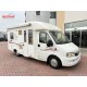 Rapido 764 F - 2006
