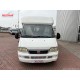Rapido 764 F - 2006