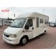 Rapido 764 F - 2006