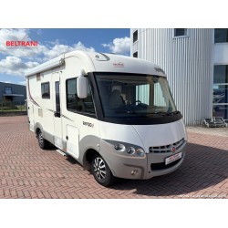 Rapido 803F - 2017