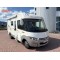 Rapido 803F - 2017