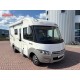 Rapido 803F - 2017