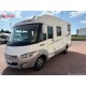 Rapido 803F - 2017