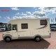 Rapido 803F - 2017