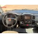 Rapido 803F - 2017