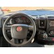 Rapido 803F - 2017