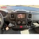 Rapido 803F - 2017