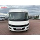 Rapido 855F - 2023 Rapido 855F - 2023