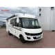 Rapido 855F - 2023 Rapido 855F - 2023