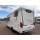 Rapido 855F - 2023 Rapido 855F - 2023