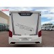 Rapido 855F - 2023 Rapido 855F - 2023