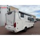 Rapido 855F - 2023 Rapido 855F - 2023