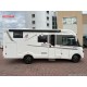 Rapido 855F - 2023 Rapido 855F - 2023