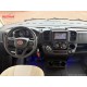 Rapido 855F - 2023 Rapido 855F - 2023