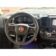 Rapido 855F - 2023 Rapido 855F - 2023