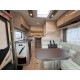 Rapido 855F - 2023 Rapido 855F - 2023