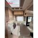 Rapido 855F - 2023 Rapido 855F - 2023