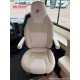 Rapido 855F - 2023 Rapido 855F - 2023