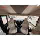 Rapido 855F - 2023 Rapido 855F - 2023