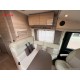 Rapido 855F - 2023 Rapido 855F - 2023