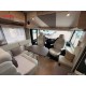Rapido 855F - 2023 Rapido 855F - 2023