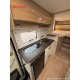 Rapido 855F - 2023 Rapido 855F - 2023