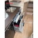 Rapido 855F - 2023 Rapido 855F - 2023