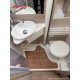 Rapido 855F - 2023 Rapido 855F - 2023