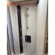 Rapido 855F - 2023 Rapido 855F - 2023