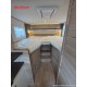 Rapido 855F - 2023 Rapido 855F - 2023