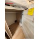 Rapido 855F - 2023 Rapido 855F - 2023