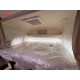 Rapido 855F - 2023 Rapido 855F - 2023