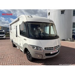 Rapido 880F - 2017