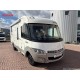 Rapido 880F - 2017