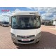 Rapido 880F - 2017